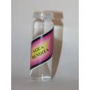 Agua bendita pequeña